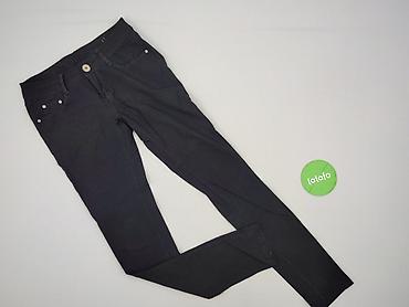 dutti jeans: R. Display, Jeansy damskie, rozmiar S — 2