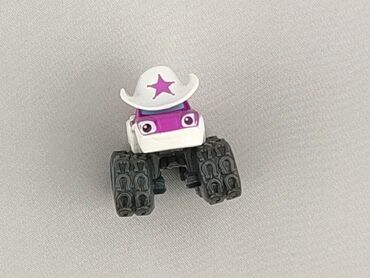 Car for Kids, condition - Perfect