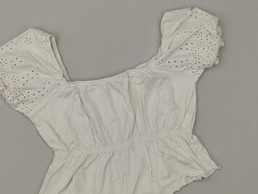 Women: Women's blouse, House, size M (EU 38)