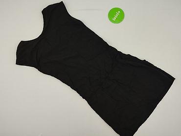 plus size tunika: Sukienka damska, rozmiar S — 3