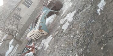 Двигатели, моторы и ГБЦ: Бензиновый мотор ЗИЛ 2020 г., 0.7 л, Б/у, Оригинал, Россия — 11