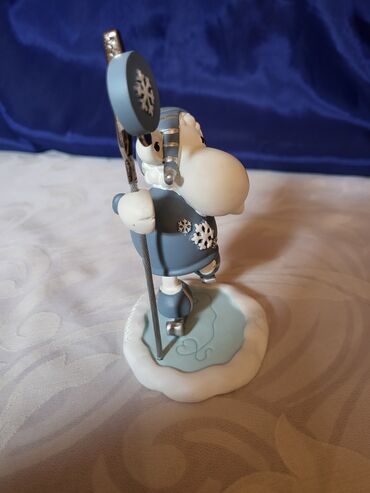 Figure: Figura, bоја - Šareno, Novo — 6