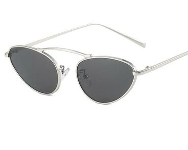 очки ray ban цена: Күндөн коргоочу көз айнек, Аялдарга, Мышыктын көзү, Жаңы