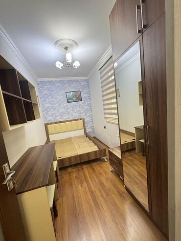 Qonaq otağı dəstləri: İşlənmiş, Kredit yoxdur, Azərbaycan — 4