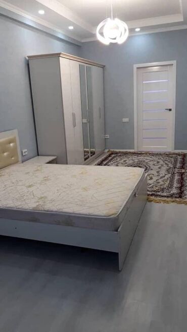 сниму квартиру вефа: 2 бөлмө, Толугу менен эмереги бар