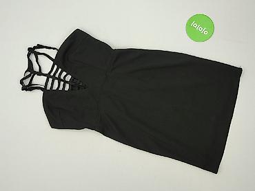 missguided strona: Missguided, Sukienka damska, rozmiar S — 3
