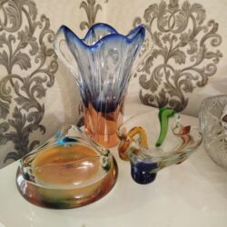 yevlax qab qacaq instagram: Kul qabi 50 Guldan 50 konfet qabi 100 azn at lalafo.az yevlax qab qacaq instagram: Kul qabi 50 Guldan 50 konfet qabi 100 azn