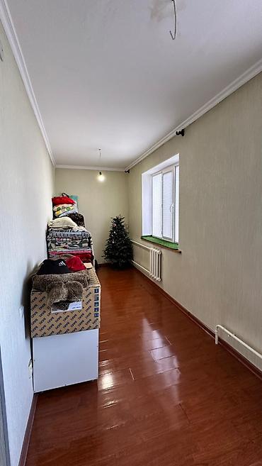 Продажа коттеджей и домов: 📌На продаже дом с большим участком 📍Арча-Бешик (выше Магистрали), 1 — 8