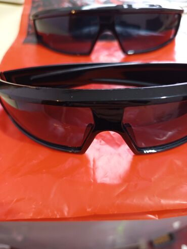 Eynəklər: Gün eynəyi, Yeni — 10