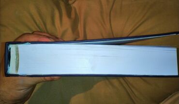 Digər kitablar və jurnallar: Знаменитая книга Электроника шаг за шагом Рудольф Свореня. В — 10