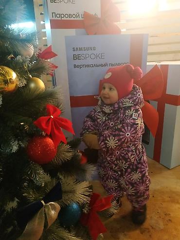 удобный и легкий: Комбинезон в новом состояние Очень теплый и лёгкий Размер 74-80 Цвет — 5