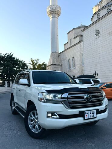 малибу машина цена бишкек: Toyota Land Cruiser: 2017 г., 4.5 л, Автоматтык, Дизель, Жол тандабас