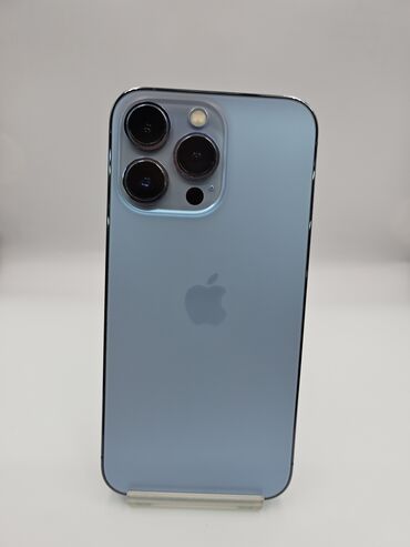 айфон 7 256 гб цена: IPhone 13 Pro, Б/у, 256 ГБ, Sierra Blue, Защитное стекло, Чехол, В рассрочку, 100 %