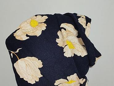 joules: Zizzi, Sukienka damska, rozmiar S — 6
