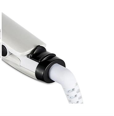 Утюжки для волос: Утюжок для волос профессиональный RAF R.4003 Описание Электрическая — 6