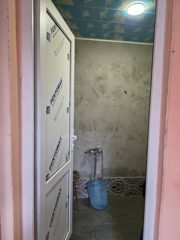 Uzunmüddətli kirayə evlər: 50 kv. m, 2 otaqlı — 3