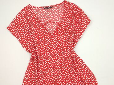 Women`s dress, Shein, size XS (EU 34)