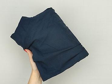 dresy c: Adidas, Spodnie 3/4 damskie, rozmiar 2XL — 7