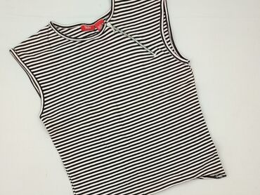 Moschino, Топ жіночий, розмір L