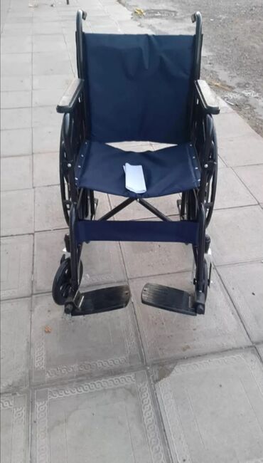 Digər: Xadok yurutec xeste yeriyen xesteyeriyen xadinok xeste ucun xodinok — 28