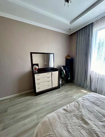 продаю или сдаю: 81 м², 3 комнаты, Гоин, Без животных — 6