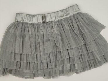 tiul do sukienki: Women`s skirt, size L (EU 40)