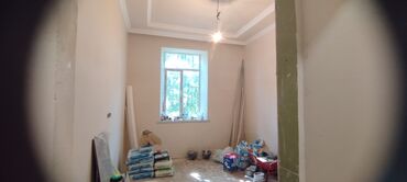 turbo az kurdemir: Bakı, Bakıxanov qəs., 3 otaqlı, Köhnə tikili, m. Neftçilər, 67 kv. m