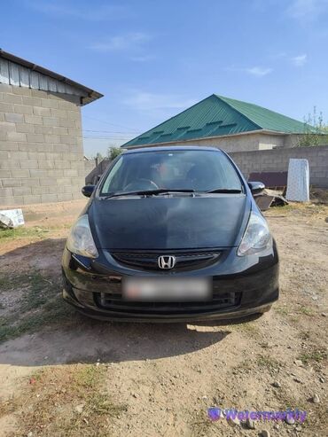 каропка сди: Honda Fit: 2002 г., 1.3 л, Вариатор, Бензин, Хэтчбэк