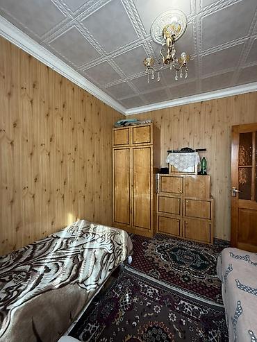 Продажа домов: 6 комнат и более, 1000 м², 10 соток, Бишкек, Пригородное с. Риэлтор — 9