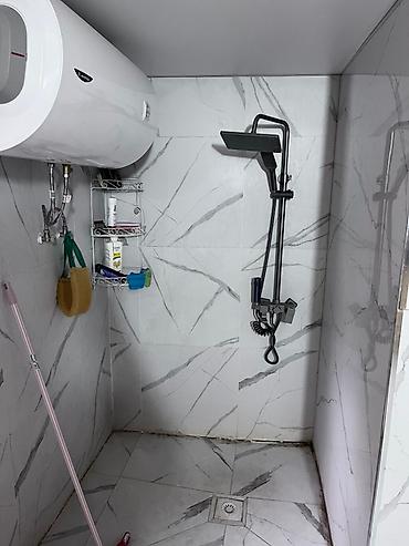 Продажа участков: 4 соток, Для бизнеса — 11