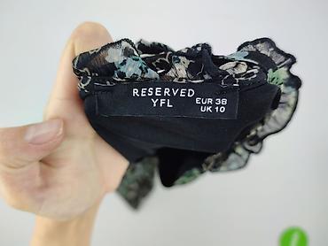 yfl ubrania: Reserved YFL, Sukienka damska, rozmiar M — 5