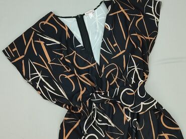 allegro sukienki dla puszystych: ALBA MODA, Women`s dress, size L (EU 40)
