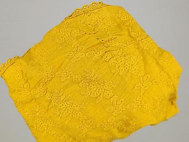 rozmiarowka mango: Falmer Heritage, Bluzka damska, rozmiar 3XL — 6