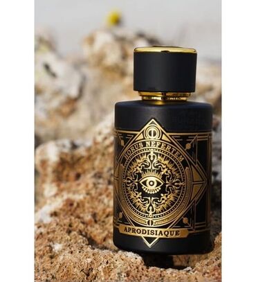 sensibilité parfum: Salam Vita parfüm sizlere cibinizə uyğun yüksək keyfiyyətli parfumlar