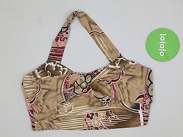 multi wear top: Top damski, rozmiar S — 2