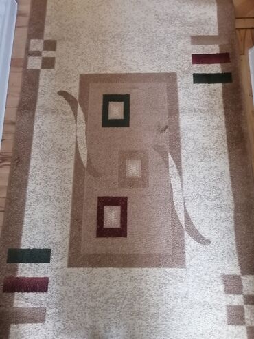 Xalçalar: Xalça — 8