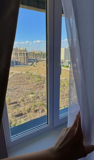 Продажа квартир: 2 комнаты, 60 м², Элитка, 10 этаж, Дизайнерский ремонт — 22