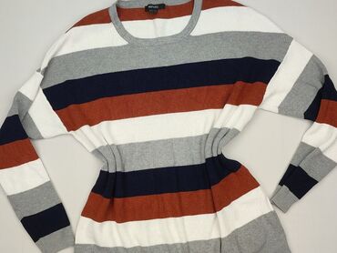 Esmara, Women`s sweater, size XL (EU 42)