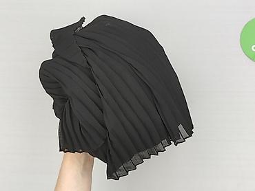 second hand zara: Zara, Sukienka damska, rozmiar XS — 7