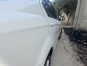 двигатель на гольф 3: Great Wall : 1.5 l | 2014 il 353000 km Sedan