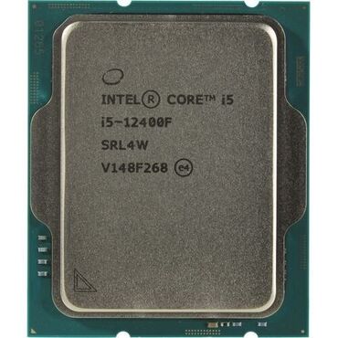 купить материнскую плату 775 сокет ddr3: Процессор, Новый, Intel Core i5, 12 ядер, Для ПК