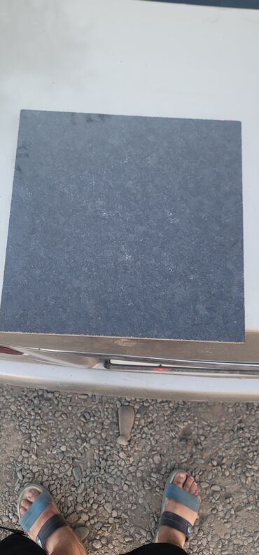 Фасадные гранитные плитки: ✅️ Всё виды Гранита по оптовой цене. ✅️ Качество 100% Плита из — 13