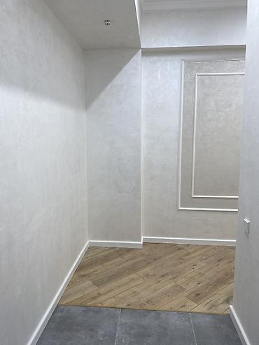 1: 1 комната, 44 м², Джал-29 13 этаж — 6