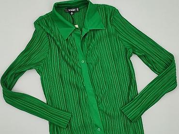 missguided bluza: Missguided, Koszula damska, rozmiar XS — 1