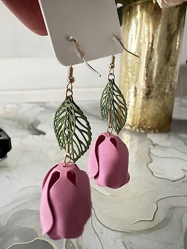Туфли: Баары жаны at lalafo.kg — 6 Туфли: Баары жаны — 6
