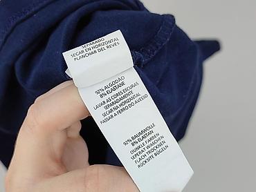 pull i bear: Atmosphere, Spódnica damska, rozmiar L — 4