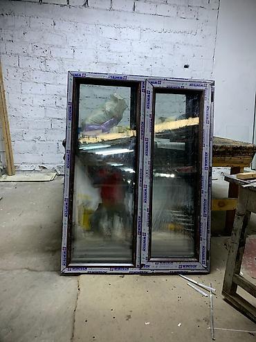 Пластиковые окна на заказ: Окна на заказ окна на заказ опыт10лет — 23