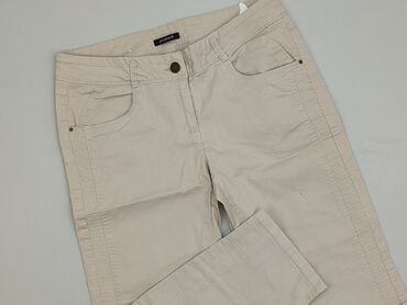 Promod, Брюки жіночі, розмір M