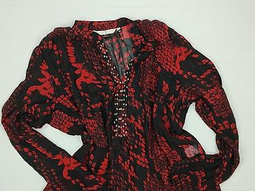 bluza epis: Bluzka damska, rozmiar M — 1
