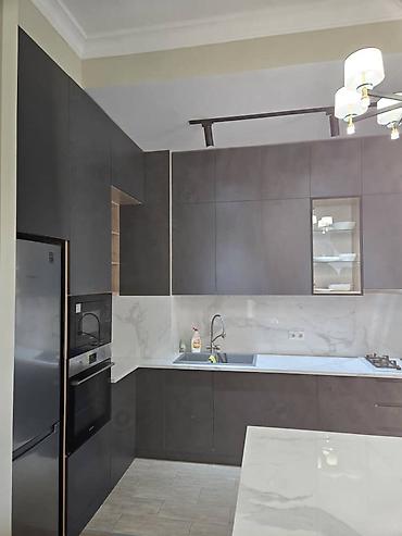 Долгосрочная аренда квартир: 4 комнаты, Агентство недвижимости — 2